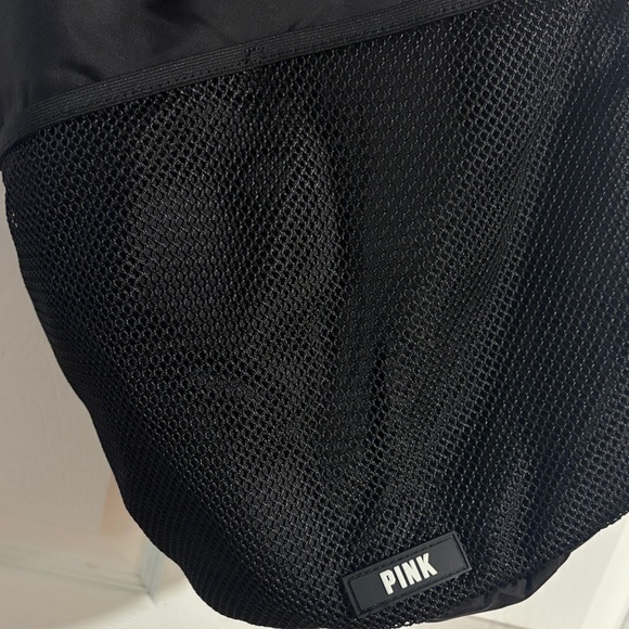 Victoria Secret PINK draw string Bag - Picture 6 of 6